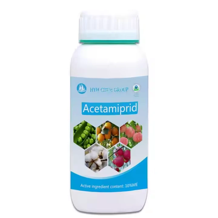 135410-20-7 Acetamiprid