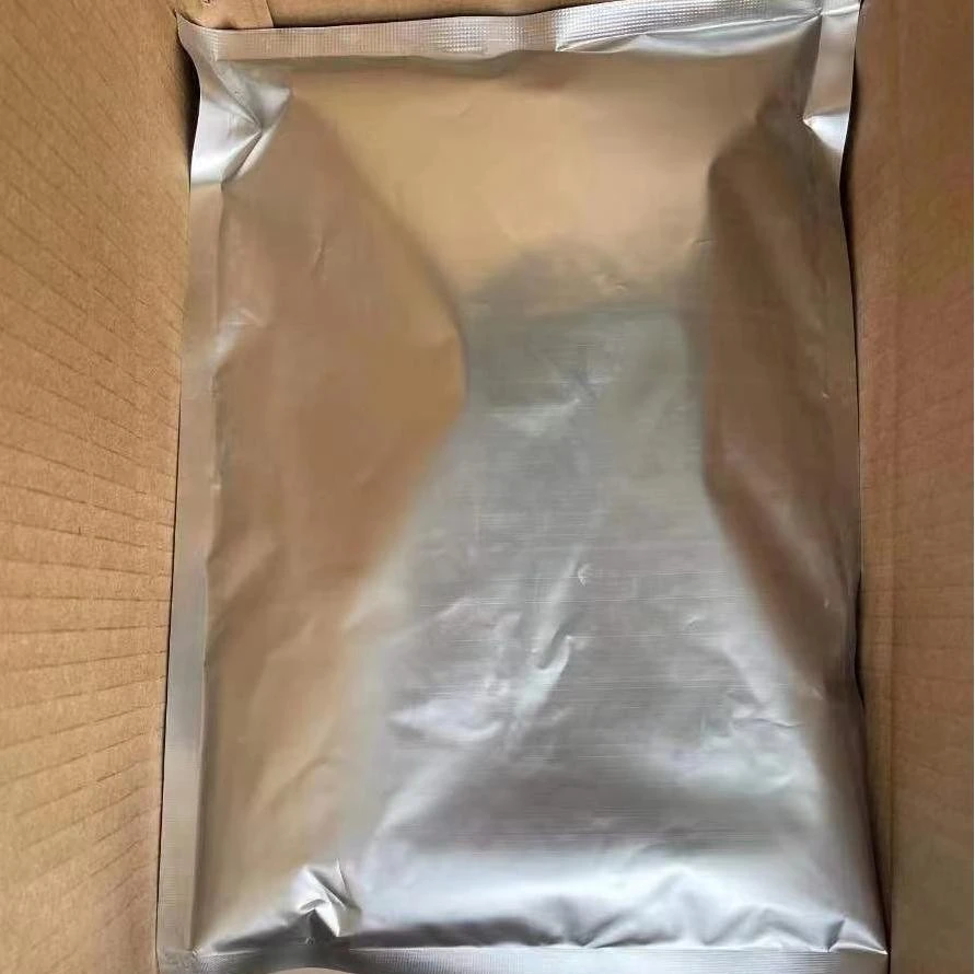 Fish Supplement Probiotics Bacillus Subtilis factory