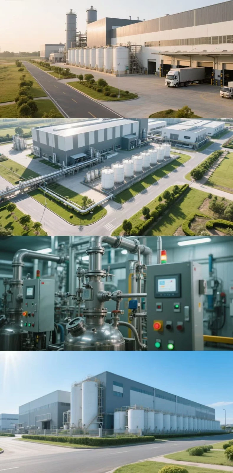 Herbicide Phenmedipham- 16% EC CAS13684-63-4 For Use in Beets And Strawberries factory