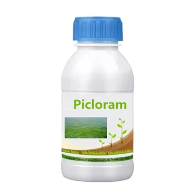 Picloram 1918-2-1