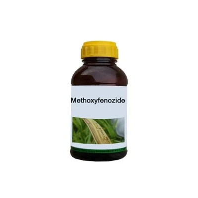 Metoxi -fenozid CAS 161050-58-4