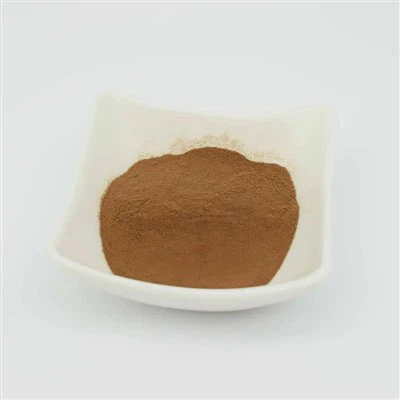 Szerves mikrotápanyag-műtrágya Gyorskibocsátás növényi alapú aminosav-kelát vas mezőgazdasághoz