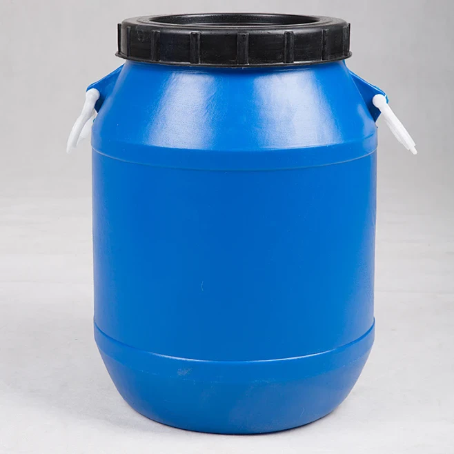 Weed Killer Herbicide Haloxyfop-R-Methyl 108g/l EC price